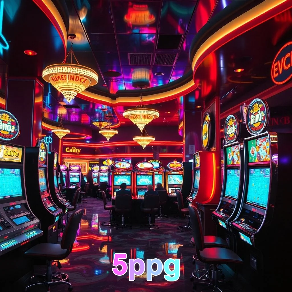 Welcome Bonus Package