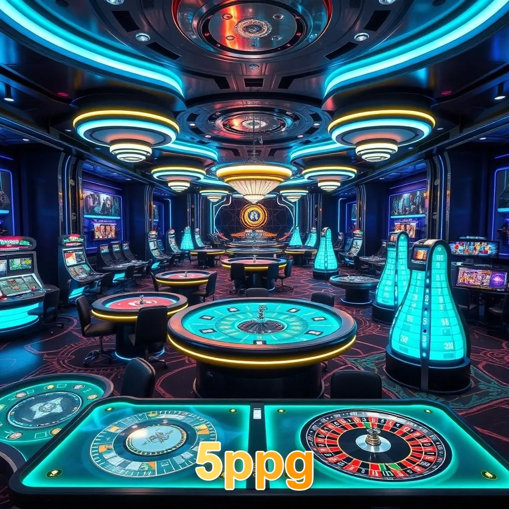 Mahjong Ways Slot - PG Soft