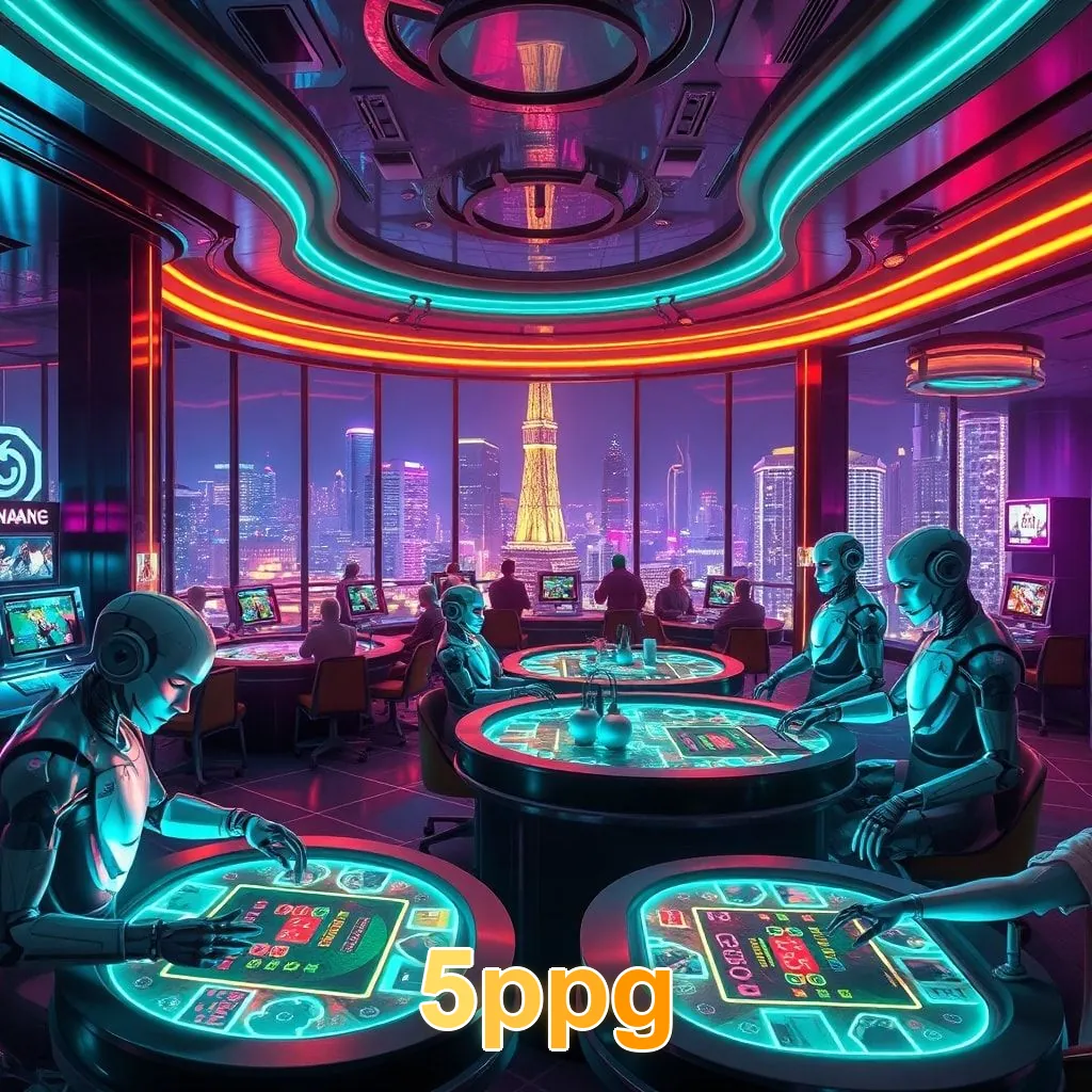 Multi-Sport Coverage