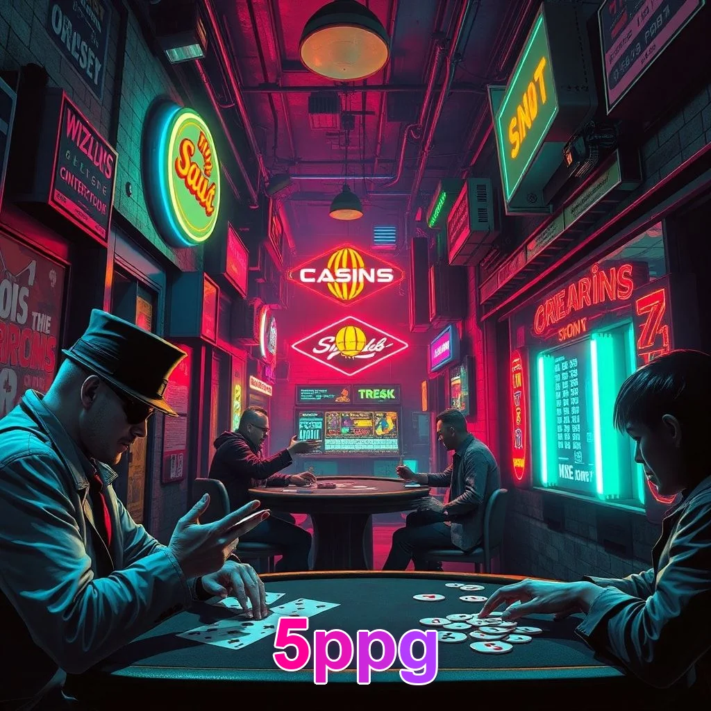 App Complete Package